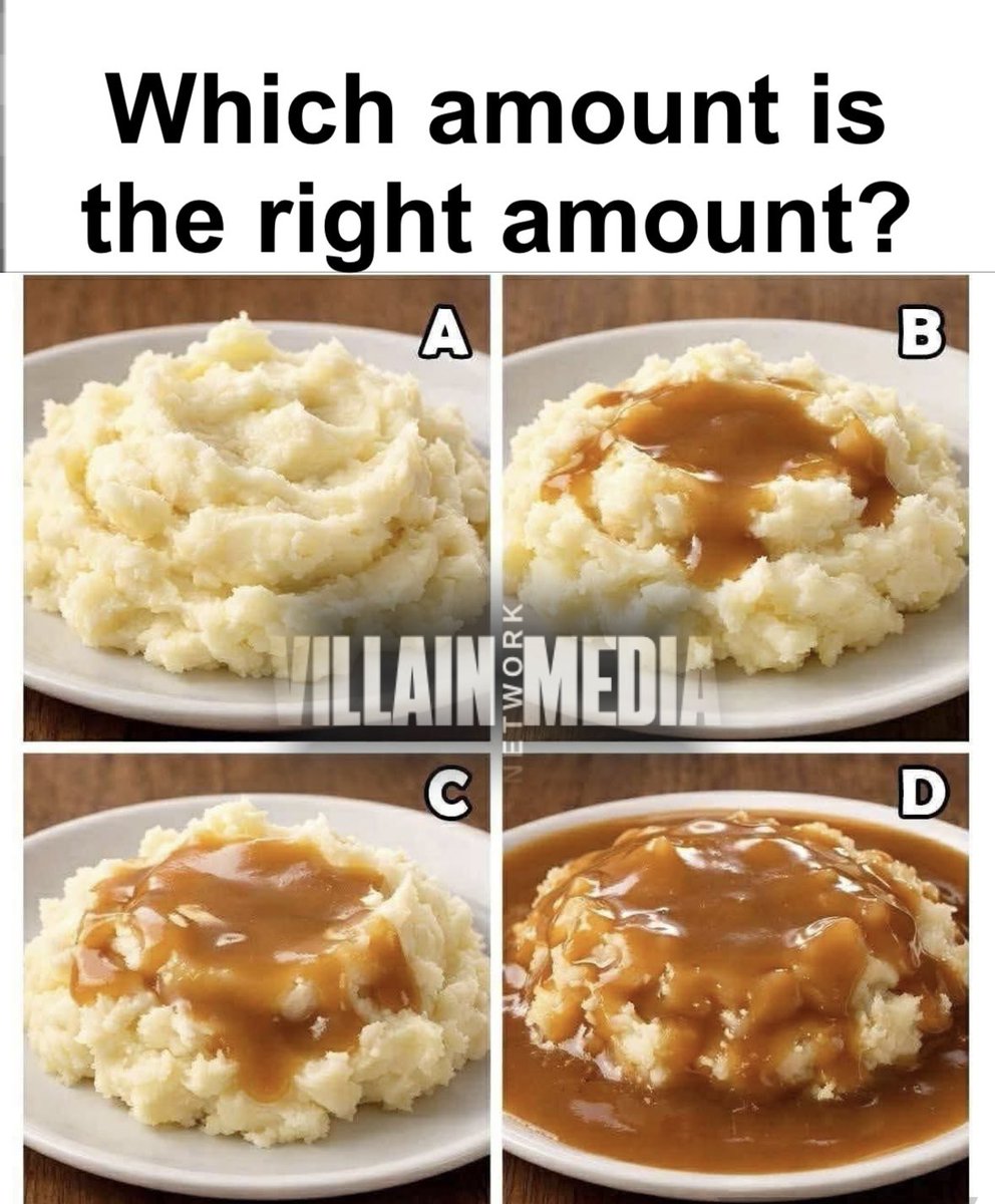 uscfan981's tweet image. Wooo. Uh. 3-4.