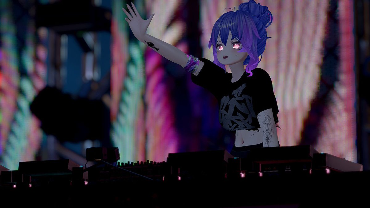 SLY FEST 🐳 tweet media