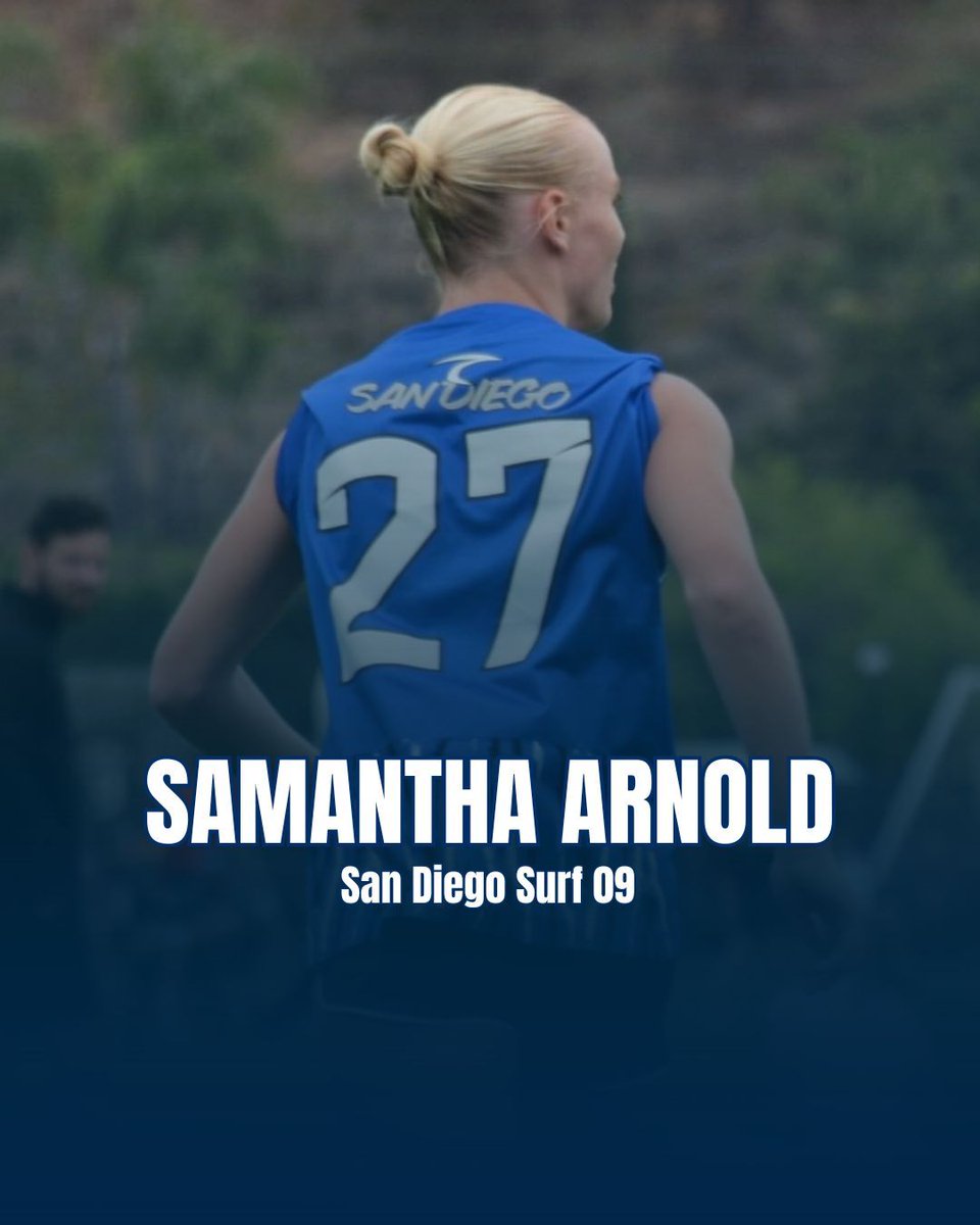 TopDrawerSoccer tweet media