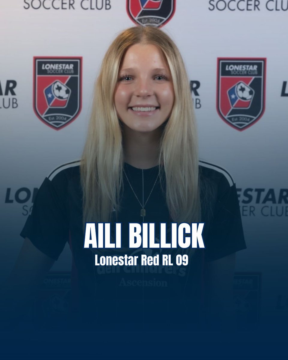 TopDrawerSoccer tweet media