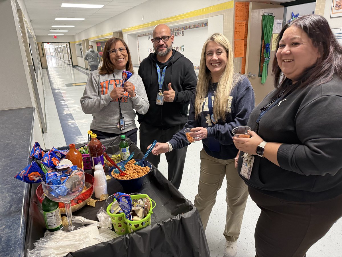 Isabel Martinez tweet media