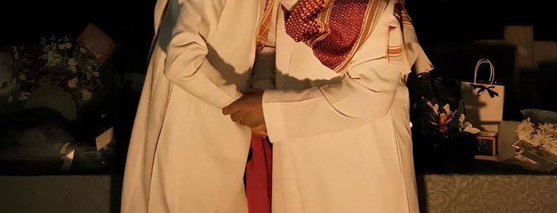 d511y's tweet photo. " جيته ويسر لي عسير المواضيع
وخلى خفايا خاطري له وساعي " https://t.co/BteRFPHyIF