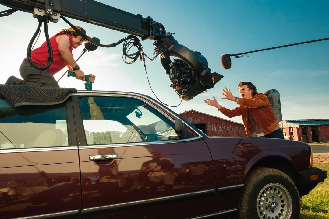 Proof, Inc. tweet media