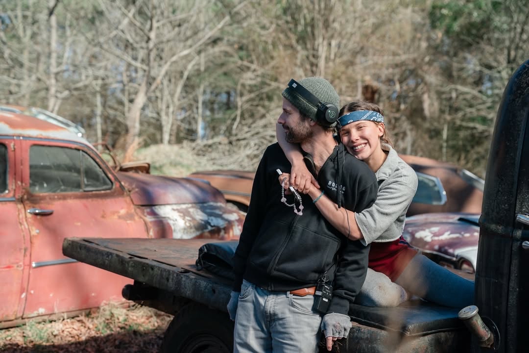 Proof, Inc. tweet media