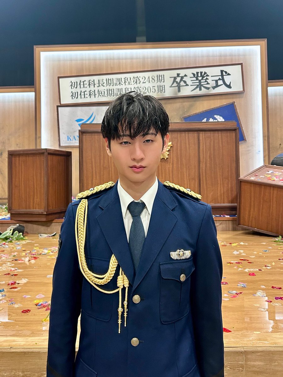 66 (@23618HK) / Posts / X