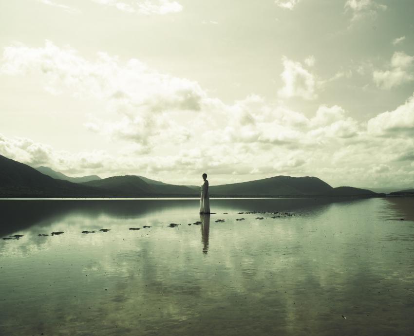 Seis estudiantes y egresados del <a href="/CUAAD_UdeG/">CUAAD_UdeG</a> fueron seleccionado en la World Biennial of Student Photography en Serbia 🇷🇸,  representarán a la #UdeG en una de las plataformas más relevantes de la fotografía estudiantil contemporánea. 🌎📷

🔗 url.udg.mx/a0FJF