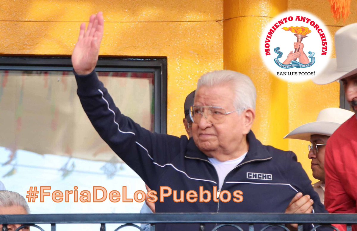 La feria que sí es del pueblo: Tecomatlán 2026 “Unidad entre los Pueblos”. Conciertos, desfiles, gastronomía mixteca y deporte. GRATIS del 15 al 22 febrero 🎤🥁 #FeriaDeLosPueblos