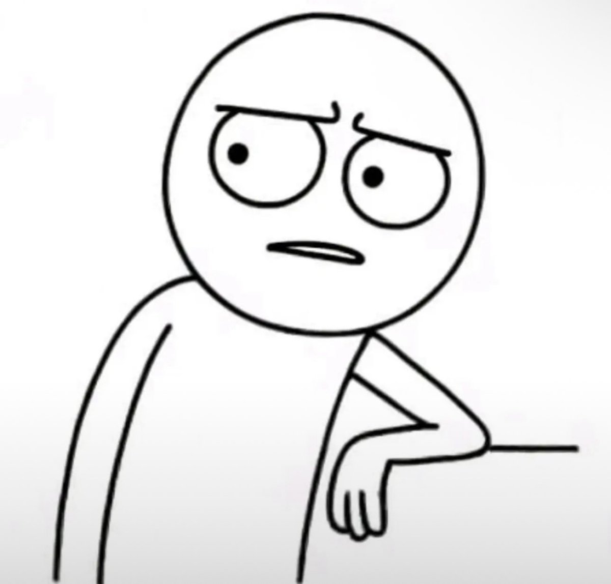 Why tf PS5 controllers so expensive