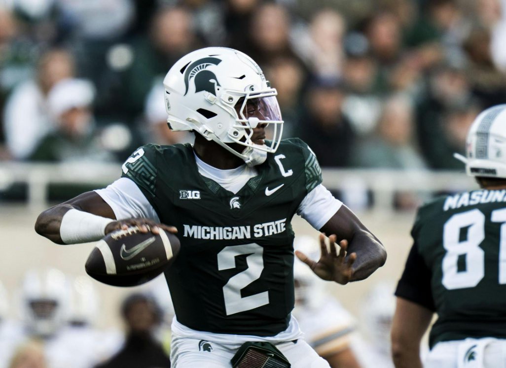 Peter Bourque c/o2027 tweet media