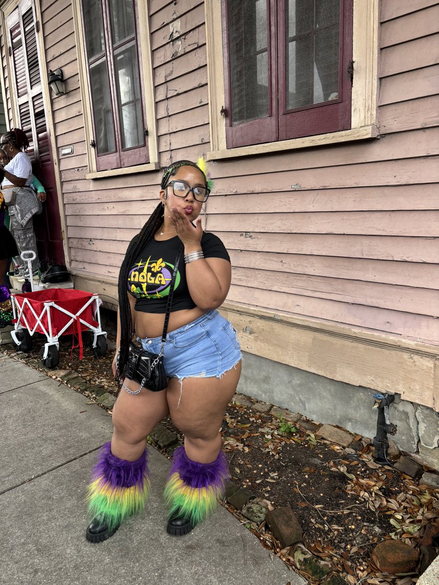 Nae.33🥀 tweet media