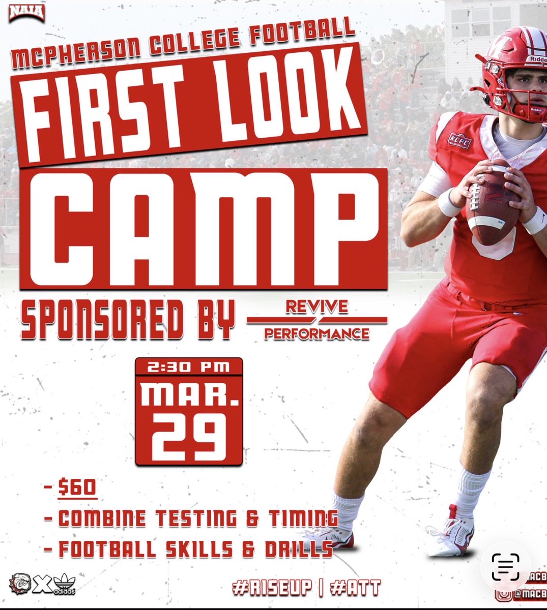 dell pickett tweet media