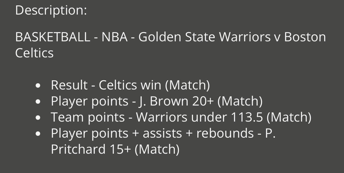 FantomCG tweet media