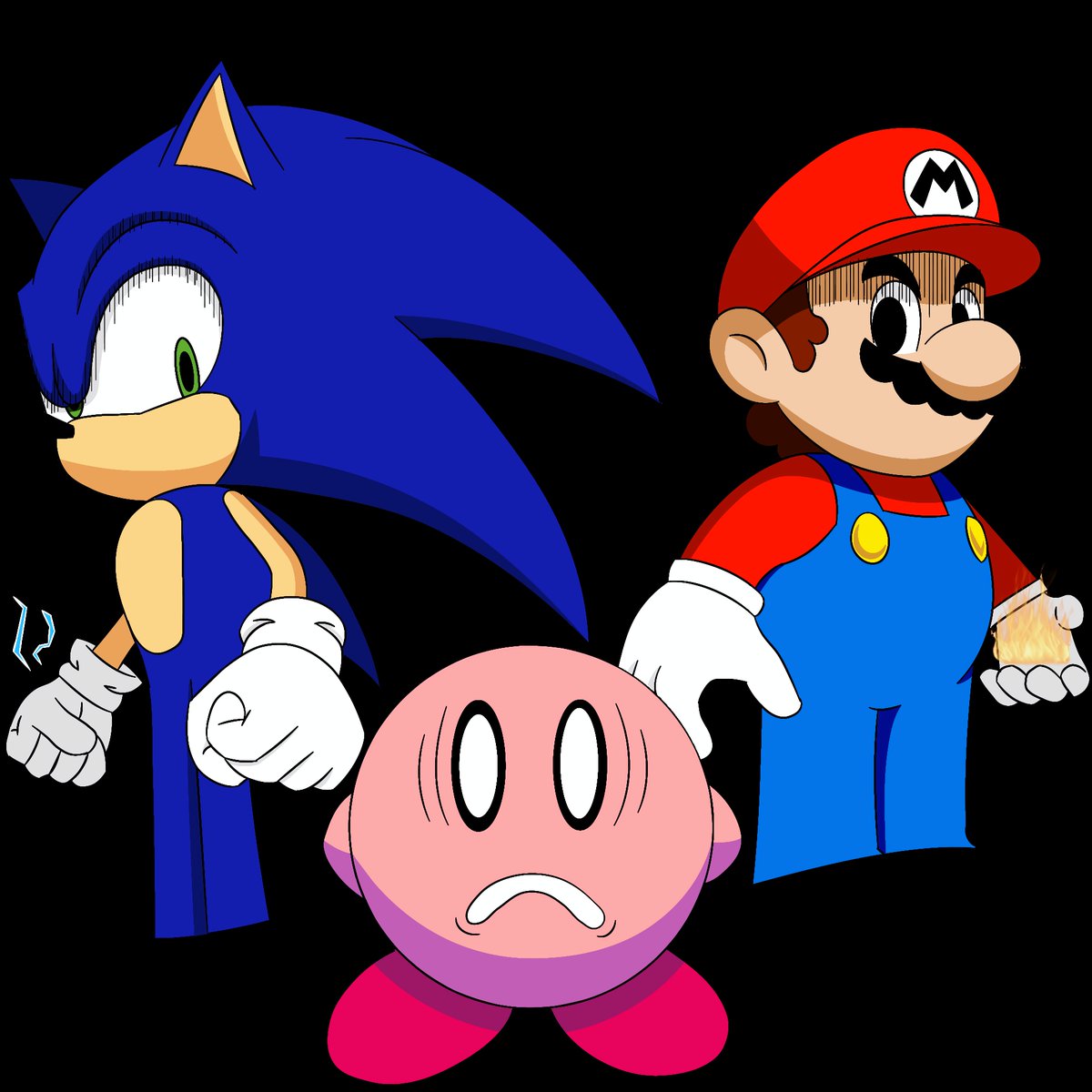 ∞︎︎Infinity∞︎︎ tweet media