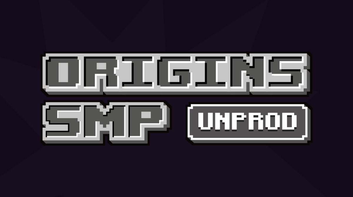 𝗨𝗡𝗣𝗥𝗢𝗗 ✷ tweet media