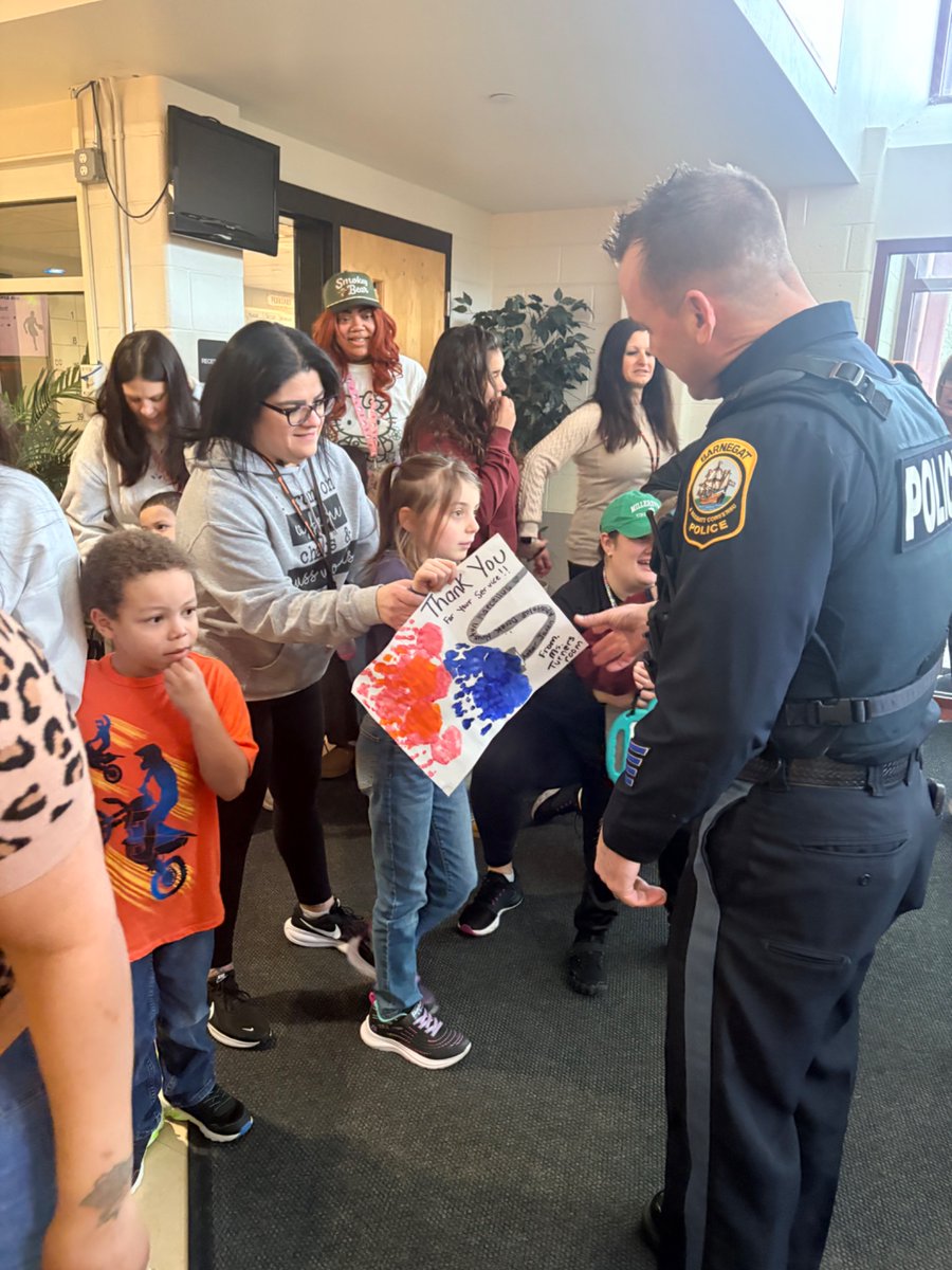 Mrs. Brittany Schork tweet media