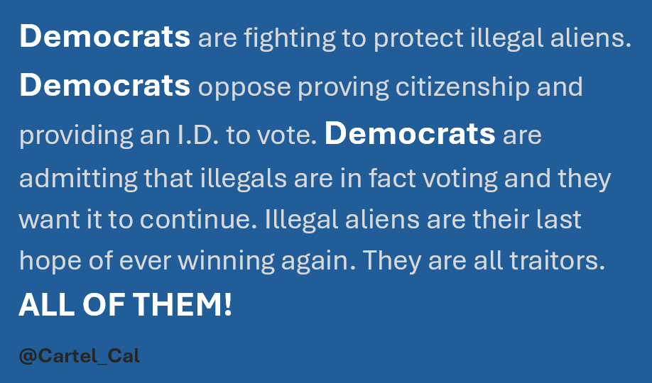 Joe kadin tweet media