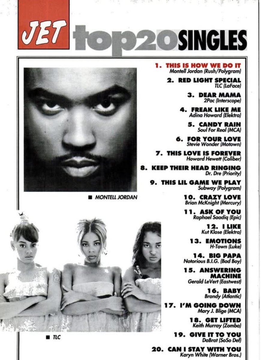 Ladyofyourlife tweet media