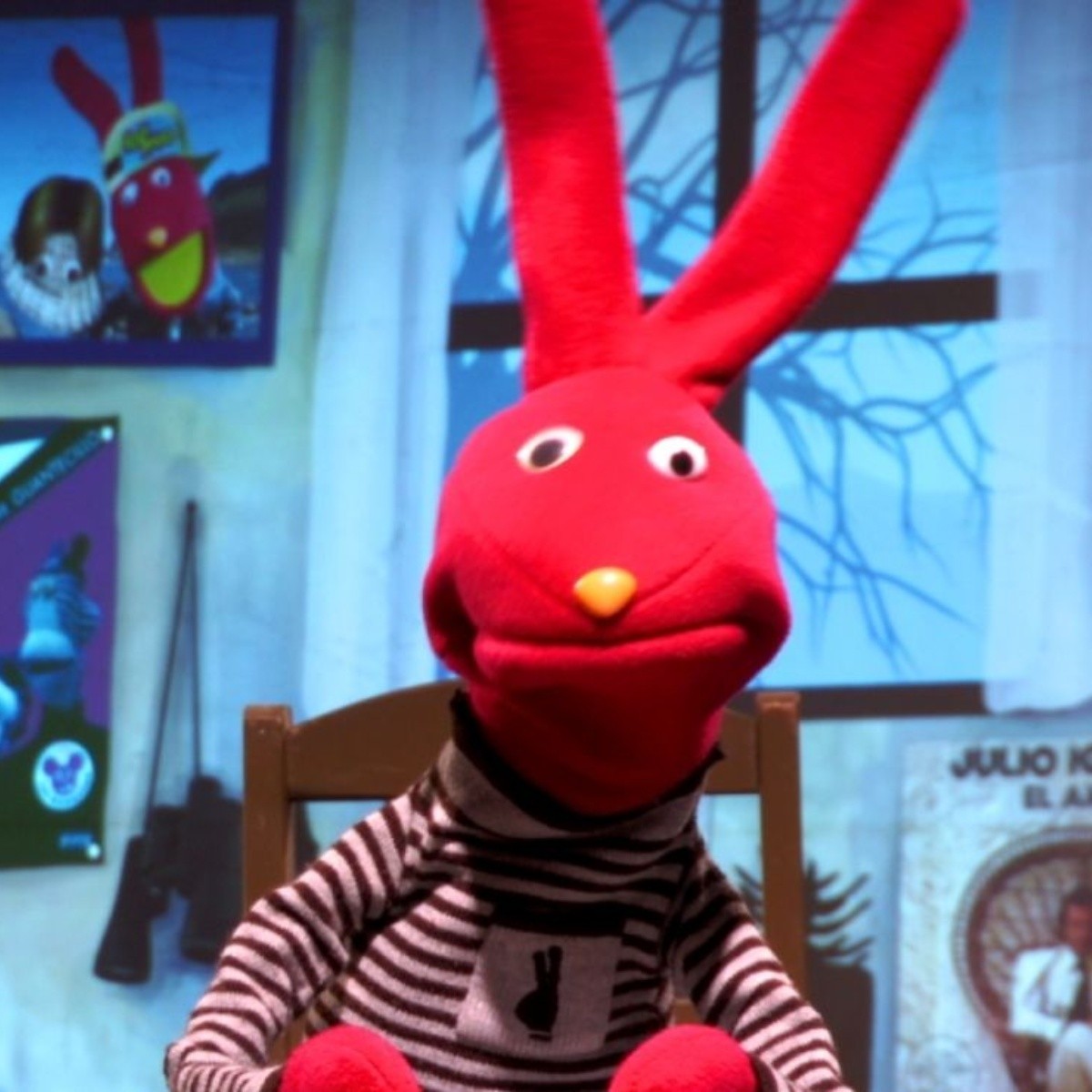 I've been trying my hardest to keep the script for the next video nice and lean, trying not to get bogged down in the details or spend too much time summarizing.

The script is 12 pages long (average for my videos is 7) and I still have a ways to go. Something's got to give.