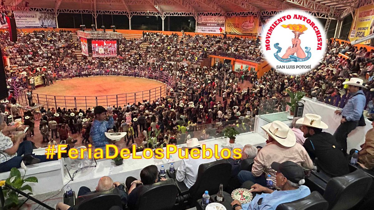 ¿Buscas fiesta auténtica? Ve a Tecomatlán: Feria de la Unidad 2026. Del 15 al 22 febrero, más de 130 mil personas, entrada libre y pura cultura popular. ¡No hay otra igual! 🔥 #FeriaDeLosPueblos