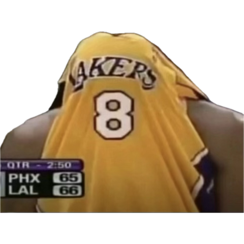 Kolby ⛹🏽 tweet media