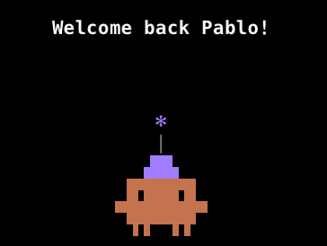 pablobrenner_'s tweet photo. Coding with Claude Code (@claudeai) makes me want to stay 24/7 building stuff. https://t.co/tbKS35h1bl