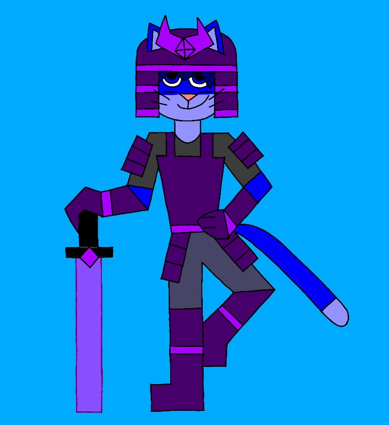 Dibujo para mi mejor amigo y hermano <a href="/elgatodanmy/">Danny_Yagami arts 🇲🇽</a>