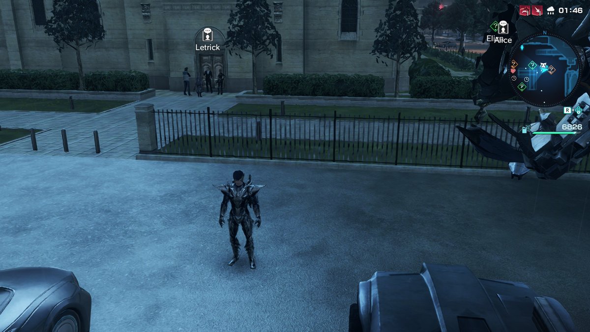 videogage tweet media