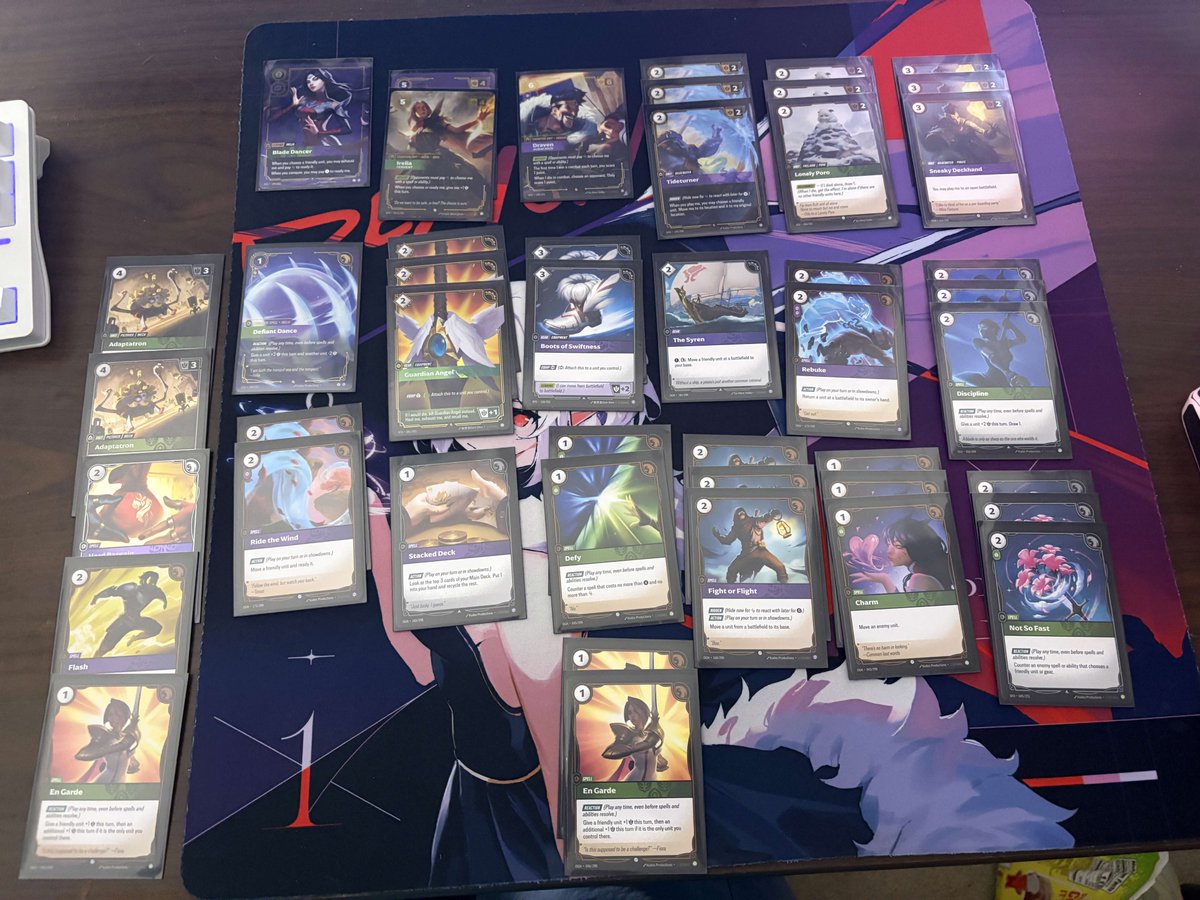 Nexlation tweet media