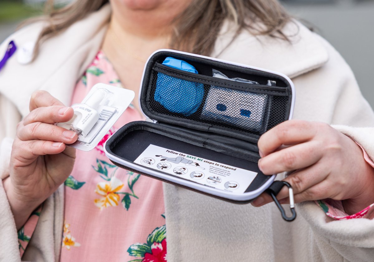 Josie Osborne 🇨🇦 tweet media