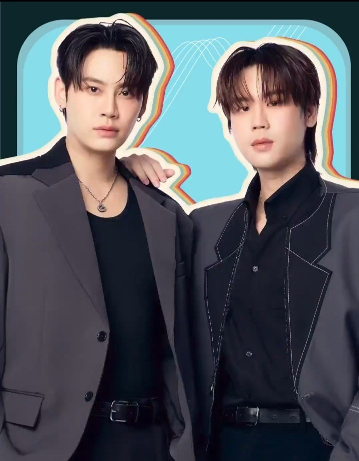 🔆✨อรุณสวัสดิ์เช้าวันศุกร์ สุดสัปดาห์🌿🌷ขอให้เป็นวันที่ดีและมีความสุข  ขอให้การงานราบรื่น มีแต่สิ่งดีๆตลอดวันเลยน๊าทุกคน☀️🙏☕🥦🫶💖🌹😍20/2/69

🍃🌱ดูแลสุขภาพกันด้วยนะ🤟💓🌷😍😊

#BounPrem #บุ๋นเปรม
#bb0un #prem_space