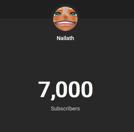 YouTube is popping off