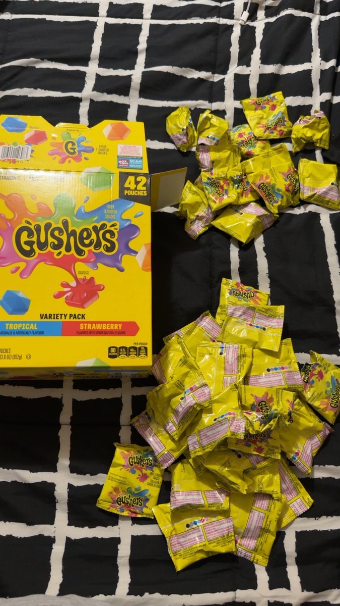 Fiji 🪸🩶 tweet media