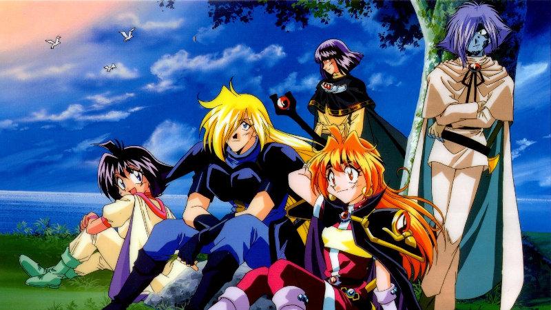 Coni Toon ✨️ tweet media