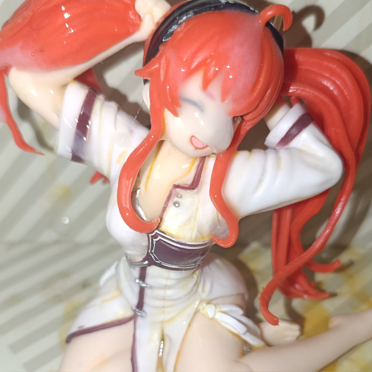 CumonFaceBull's tweet photo. 一日中我慢してたんだけど、また彼女の顔に射精したい。終わったら睾丸を彼女の顔に擦り付けるわ。

Llevo todo el día aguantando ya quiero eyacular sobre su rostro otra vez le restregare los testículos en la cara al terminar https://t.co/6aultz1e4g