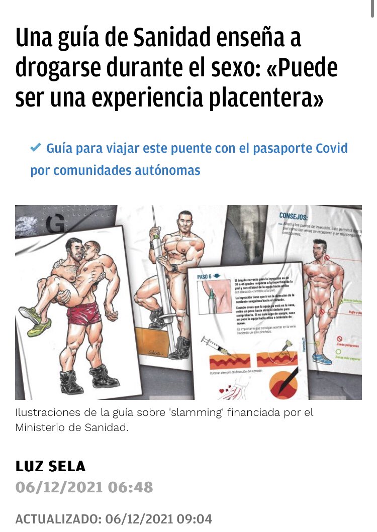 sueciasski's tweet photo. Esta es la Sanidad Pública de #España que pagas con tus impuestos desde que gobierna el corrupto comunista vividor de la prostitución, pederastia y tráfico de drogas, Pedro #Sanchez https://t.co/PK5RfYIbVl