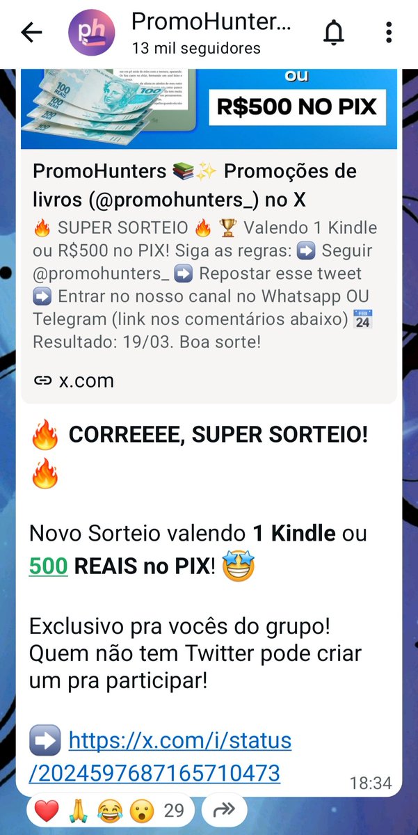 Maria Lúcia tweet media
