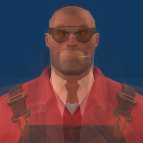 Ginger 🌻 (open comms) tweet media