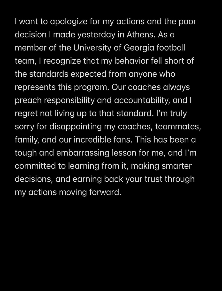 Darren Ikinnagbon tweet media