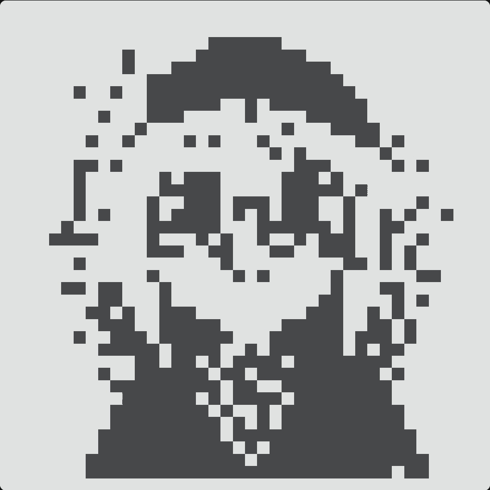 Rains ☔️ tweet media