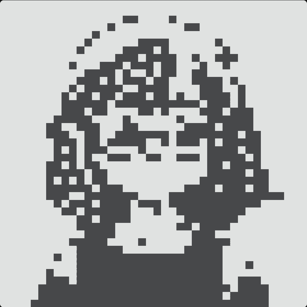 Rains ☔️ tweet media