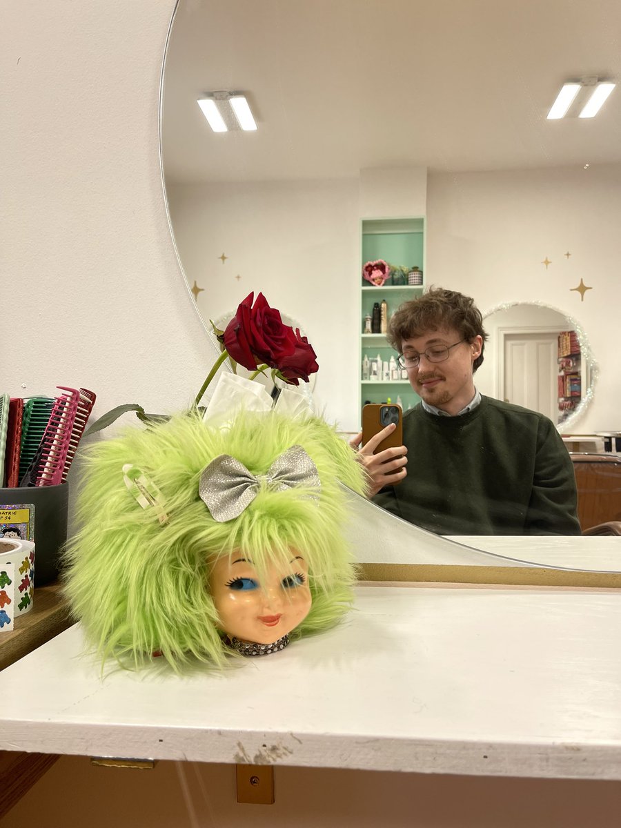 chris 🔞 tweet media