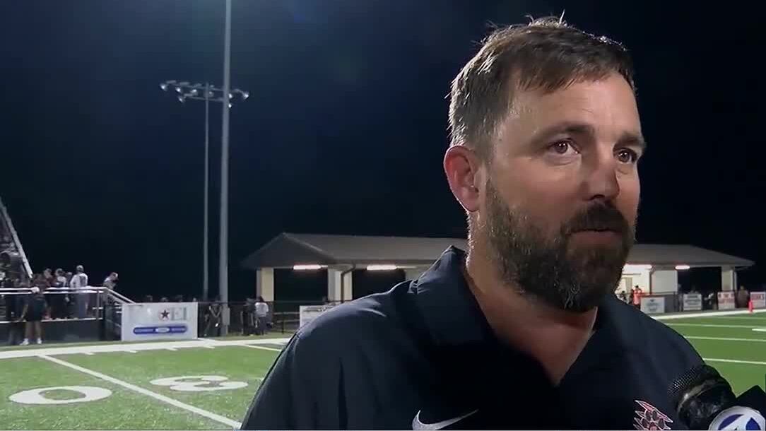 The Red Zone tweet media