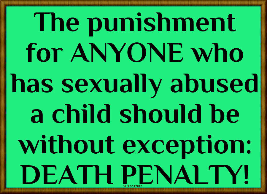 2_C_TheTruth's tweet photo. @polishprincessh It is beyond reprehensible, if there IS such a thing. 

We all need to unite and demand arrests! https://t.co/NHLSuLdDAg