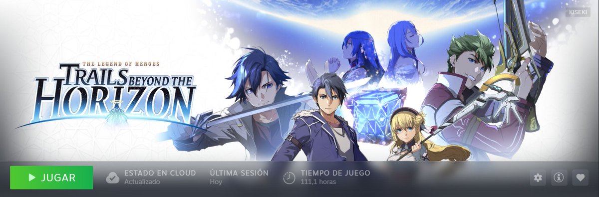 Creo que me gusta este juego