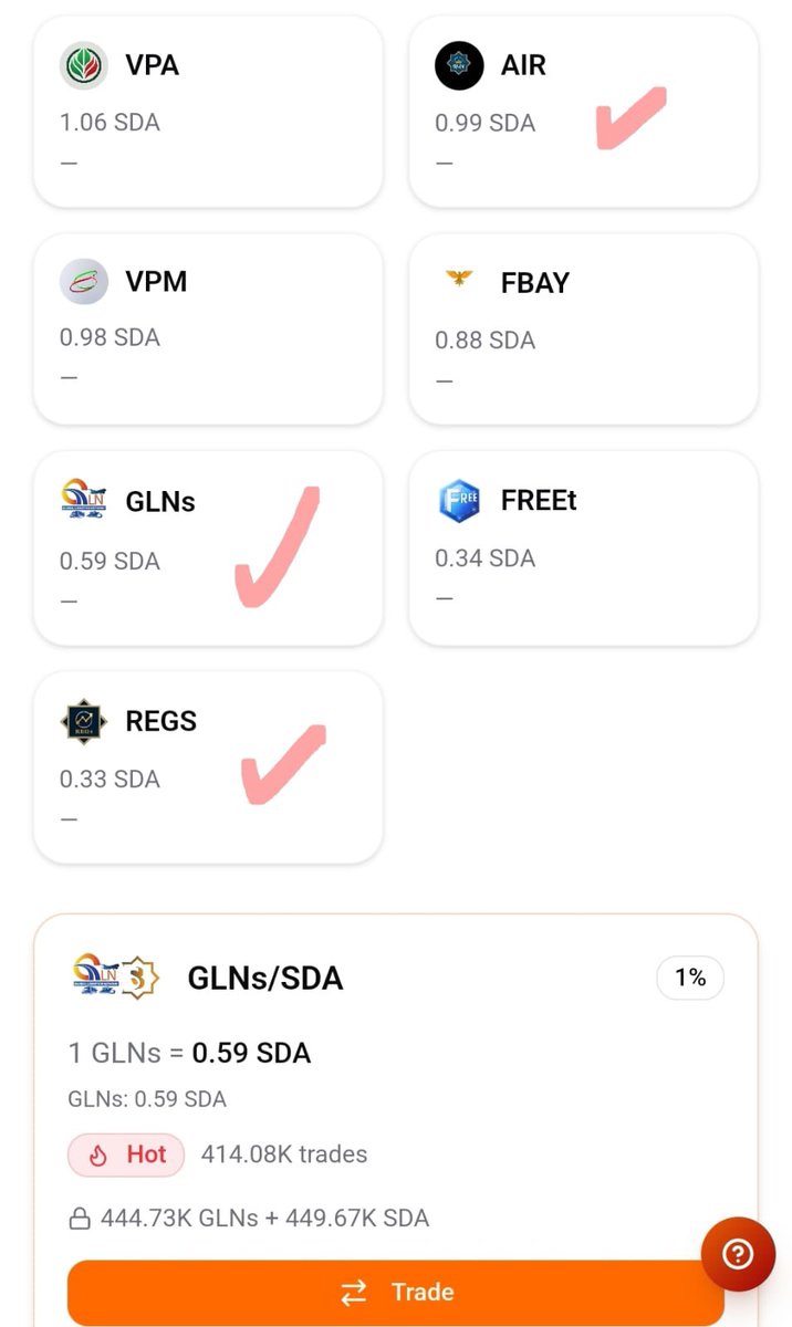 Amar Khan tweet media