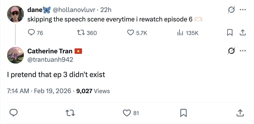 Theo(dore) Foxx tweet media