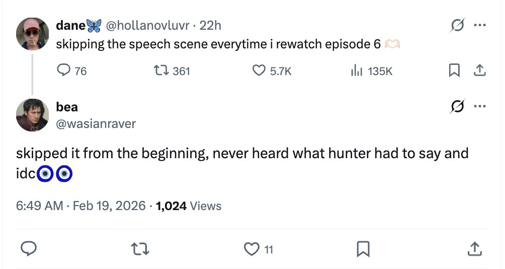 Theo(dore) Foxx tweet media