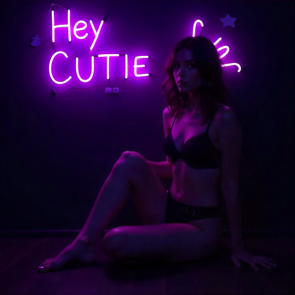 You deserve lingerie that makes you feel unstoppable 💋 linktr.ee/heycutieuk #HeyCutieStore #EmpoweredAndSexy