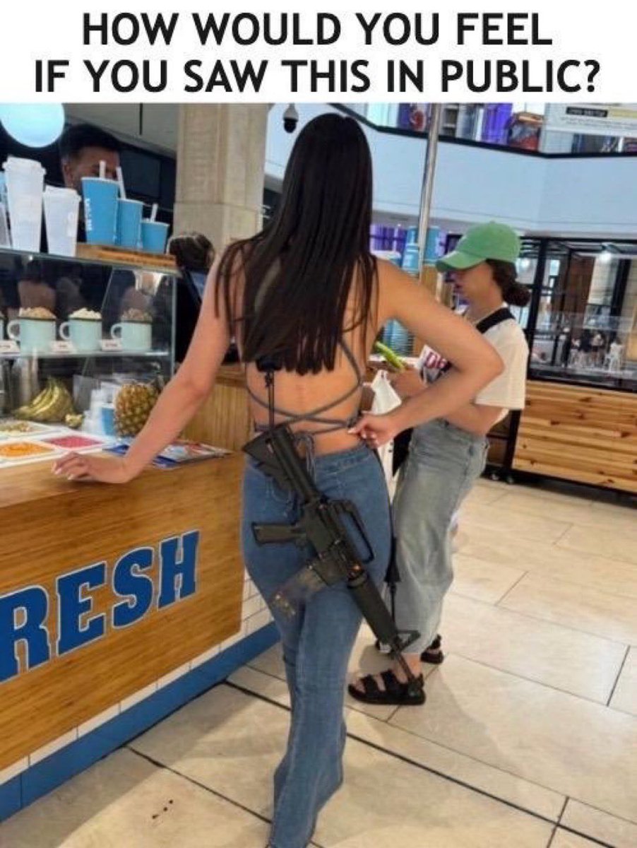 Noble Nations❤️ tweet media