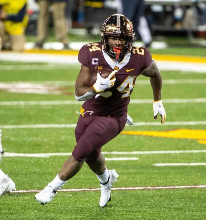 Ashton Taylor tweet media